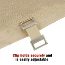 ace-2-inch-elastic-bandage-with-with-cli-2.jpg