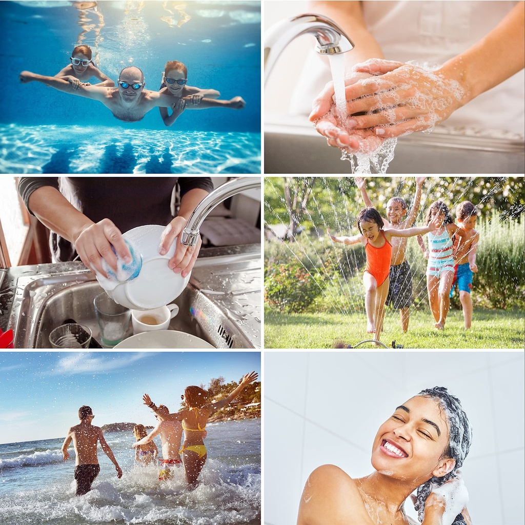 care-science-waterproof-strong-strips-ad-3.jpg
