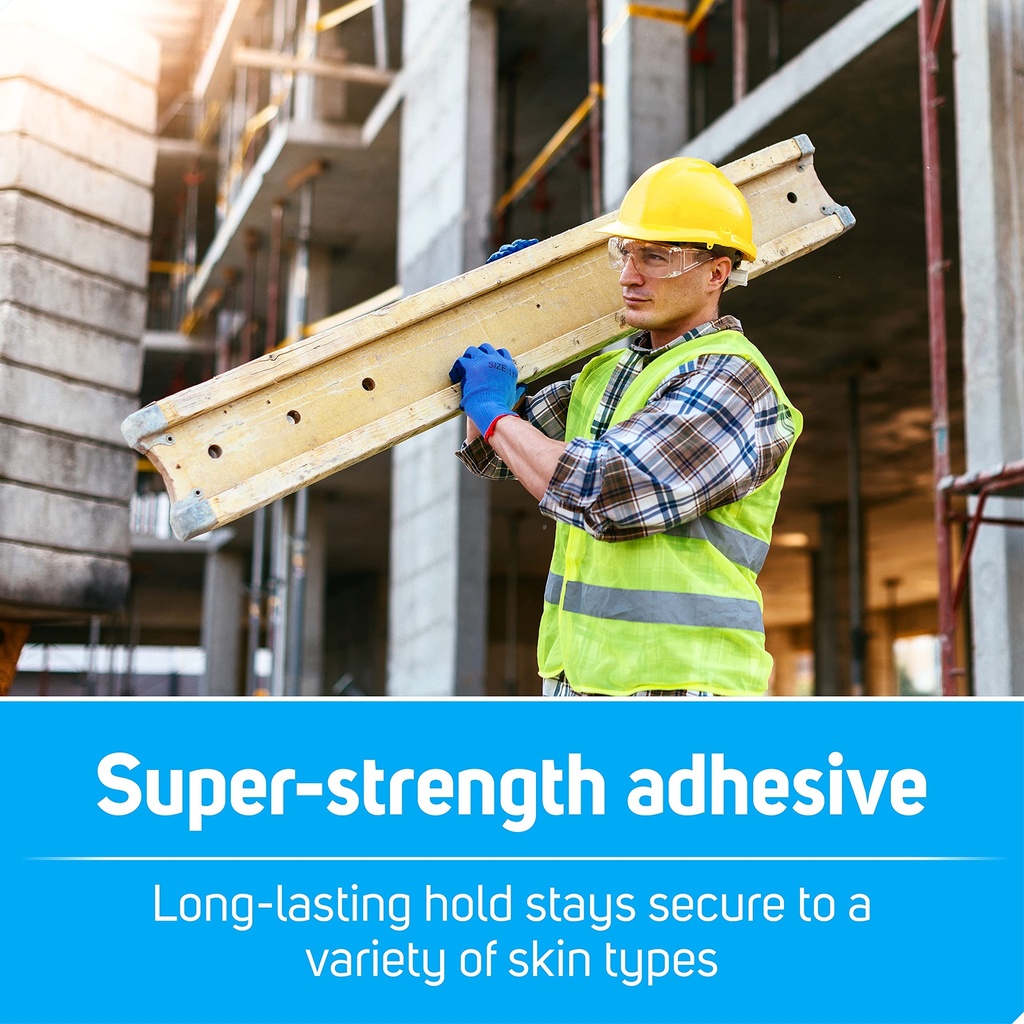 care-science-waterproof-strong-strips-ad-6.jpg