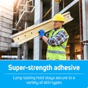 care-science-waterproof-strong-strips-ad-6.jpg