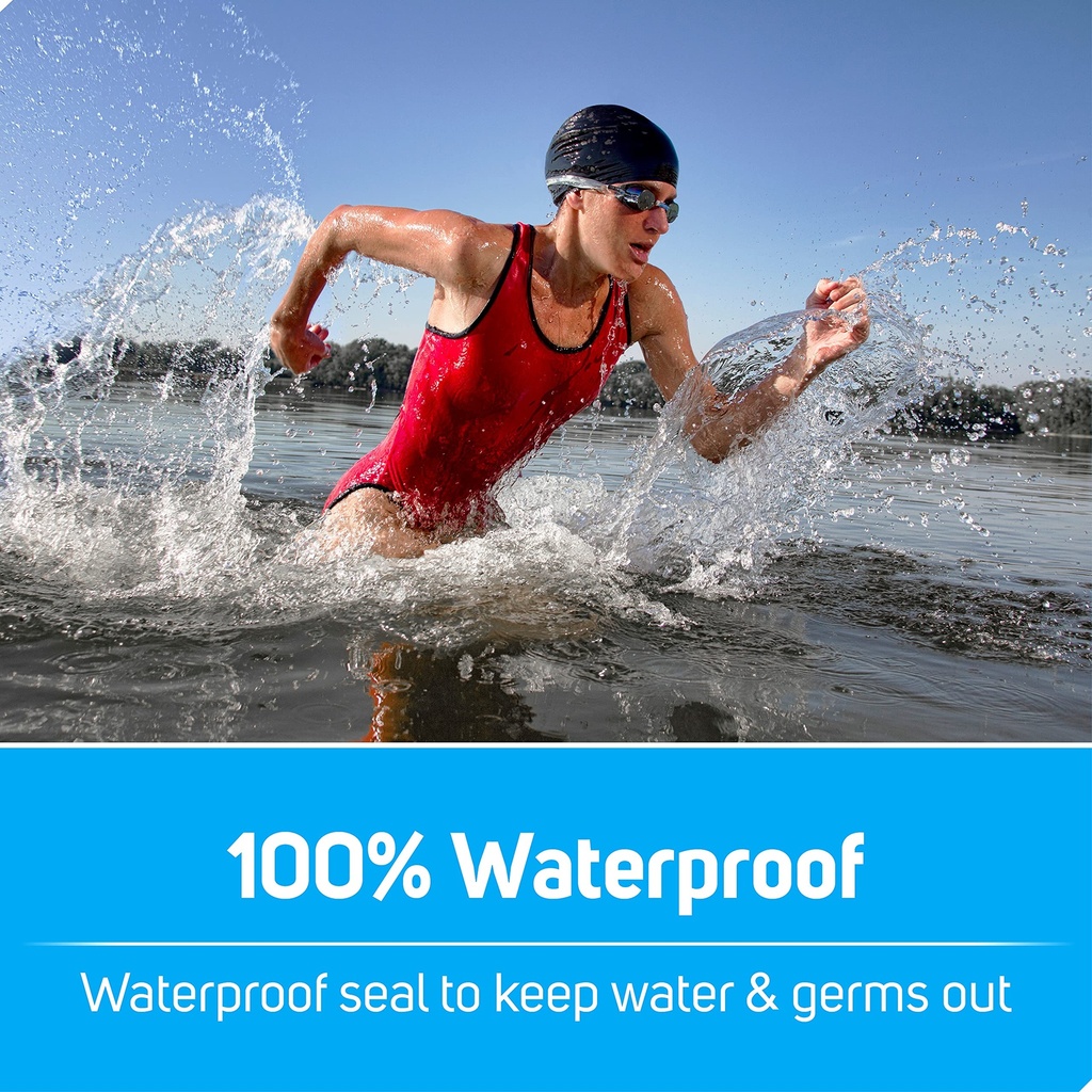 care-science-waterproof-strong-strips-ad-4.jpg