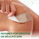 curad-truly-ouchless-xl-adhesive-bandage-3.jpg
