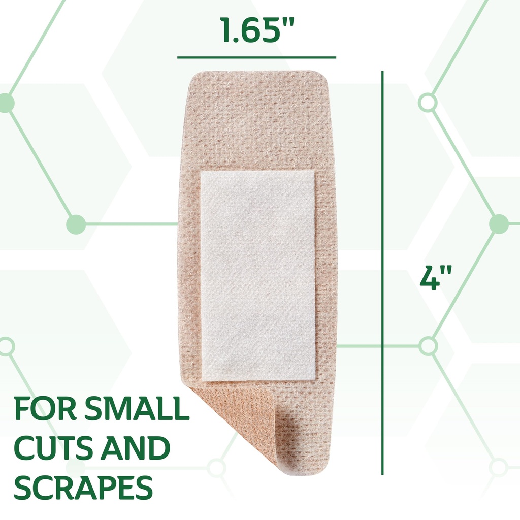 curad-truly-ouchless-xl-adhesive-bandage-6.jpg