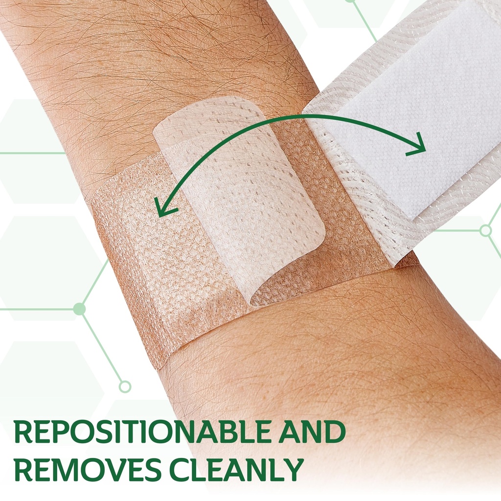 curad-truly-ouchless-xl-adhesive-bandage-4.jpg