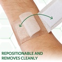 curad-truly-ouchless-xl-adhesive-bandage-4.jpg
