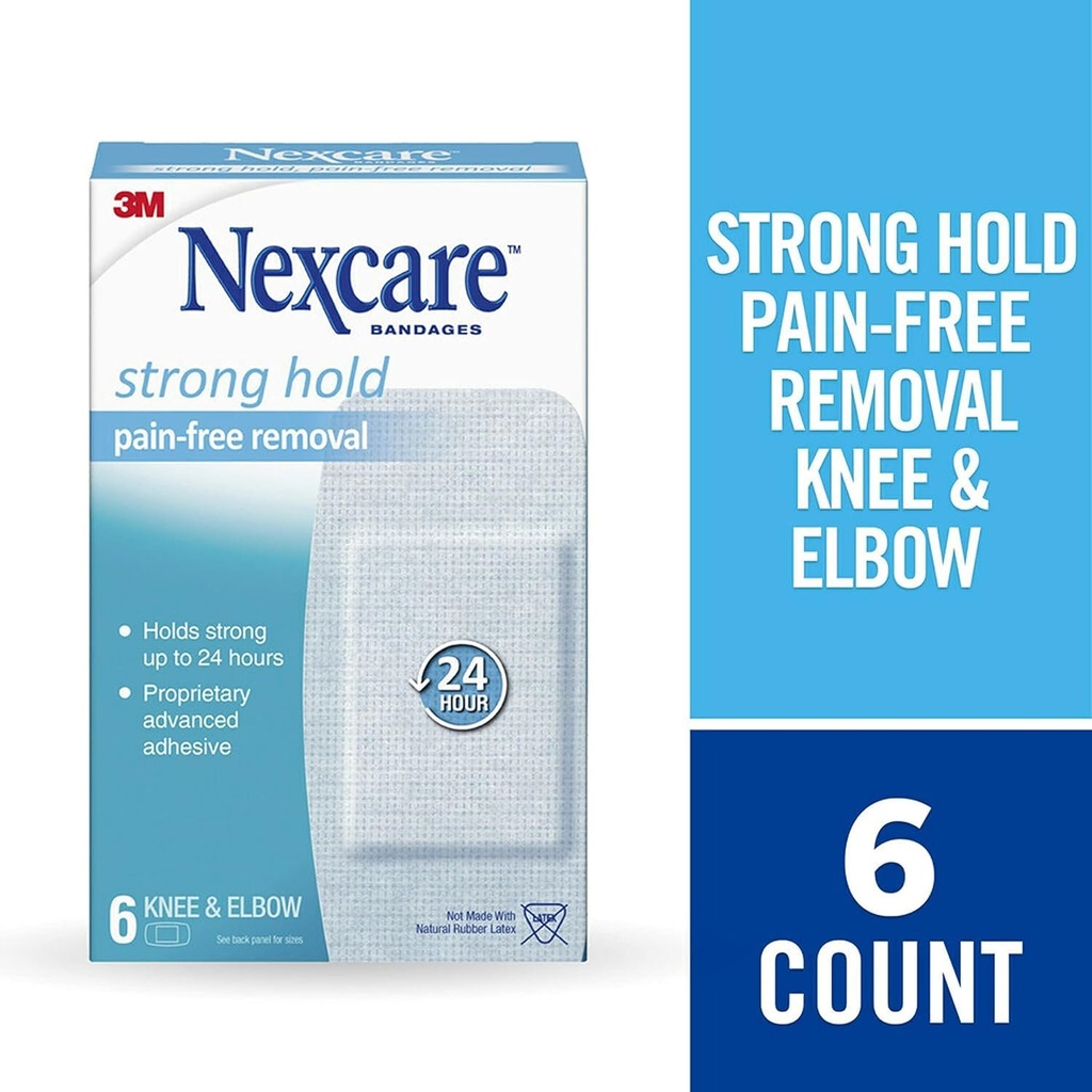 nexcare-strong-hold-pain-free-removal-ba-2.jpg
