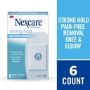 nexcare-strong-hold-pain-free-removal-ba-2.jpg