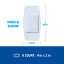 nexcare-strong-hold-pain-free-removal-ba-3.jpg
