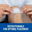 nexcare-strong-hold-pain-free-removal-ba-6.jpg