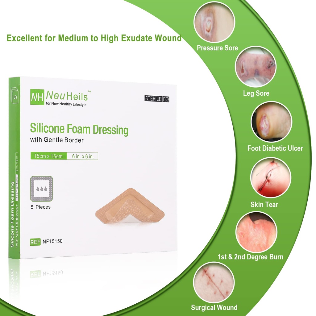 neuheils-silicone-foam-dressing-with-bor-2.jpg