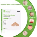 neuheils-silicone-foam-dressing-with-bor-2.jpg