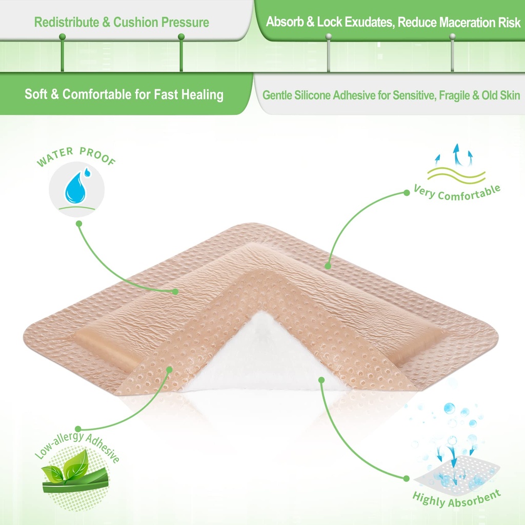 neuheils-silicone-foam-dressing-with-bor-5.jpg