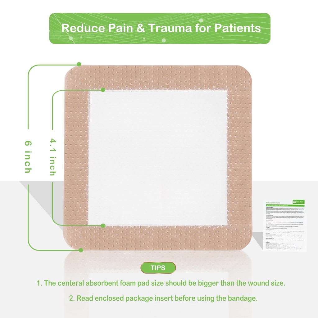 neuheils-silicone-foam-dressing-with-bor-6.jpg