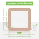 neuheils-silicone-foam-dressing-with-bor-6.jpg