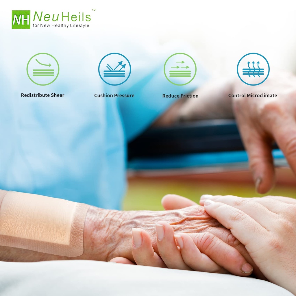 neuheils-silicone-foam-dressing-with-bor-4.jpg