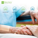 neuheils-silicone-foam-dressing-with-bor-4.jpg