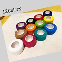 12-pack-self-adhesive-bandage-wrap-1-x-5-3.jpg