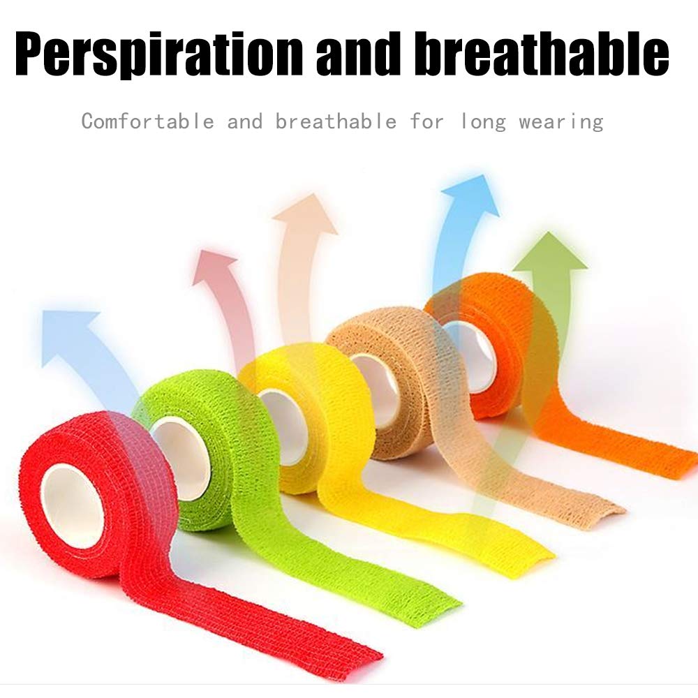 12-pack-self-adhesive-bandage-wrap-1-x-5-4.jpg