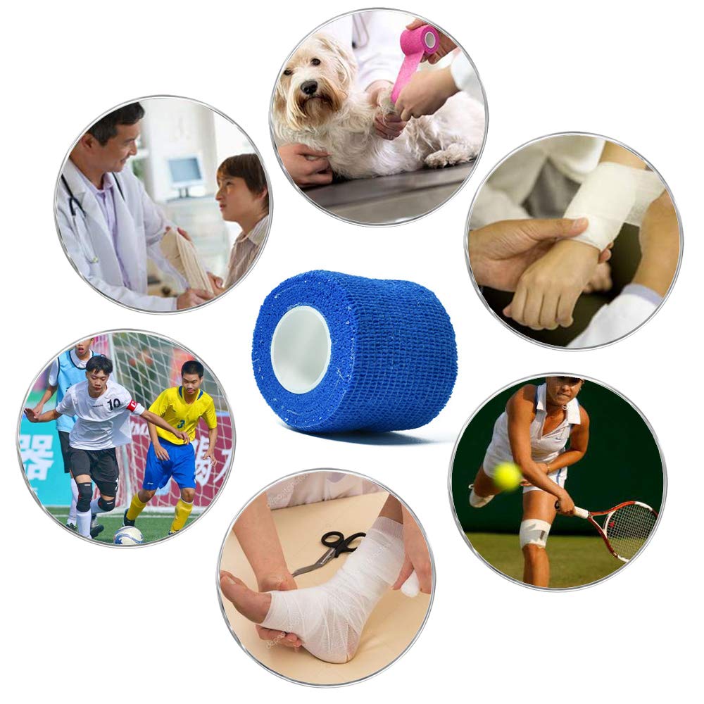 12-pack-self-adhesive-bandage-wrap-1-x-5-2.jpg