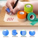 12-pack-self-adhesive-bandage-wrap-1-x-5-5.jpg