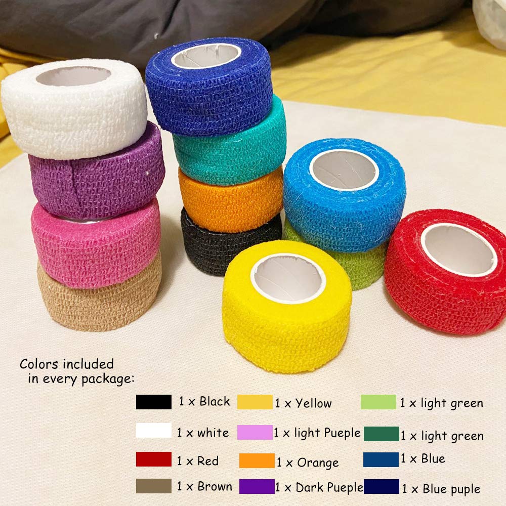 12-pack-self-adhesive-bandage-wrap-1-x-5-6.jpg