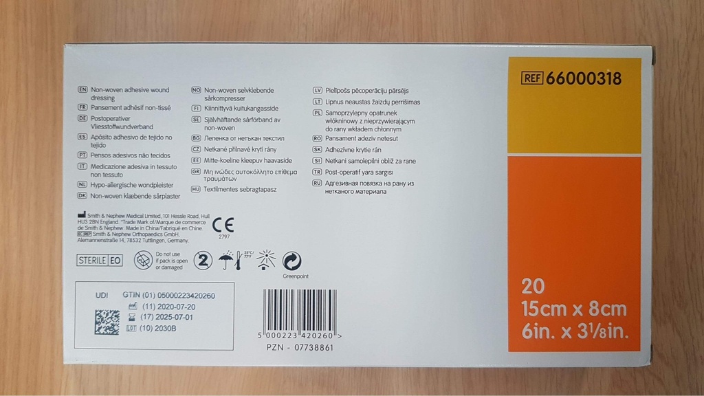 smith-nephew-primapore-white-polyester-n-2.jpg