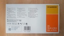smith-nephew-primapore-white-polyester-n-2.jpg