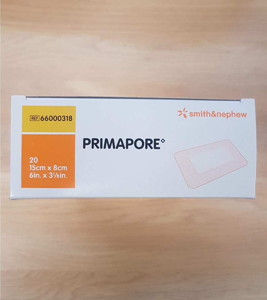 smith-nephew-primapore-white-polyester-n-3.jpg