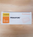 smith-nephew-primapore-white-polyester-n-3.jpg