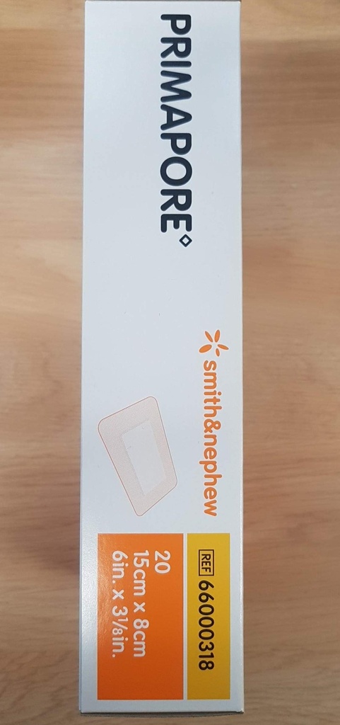 smith-nephew-primapore-white-polyester-n-4.jpg
