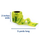 ovik-health-petflex-no-chew-flexible-sel-5.jpg