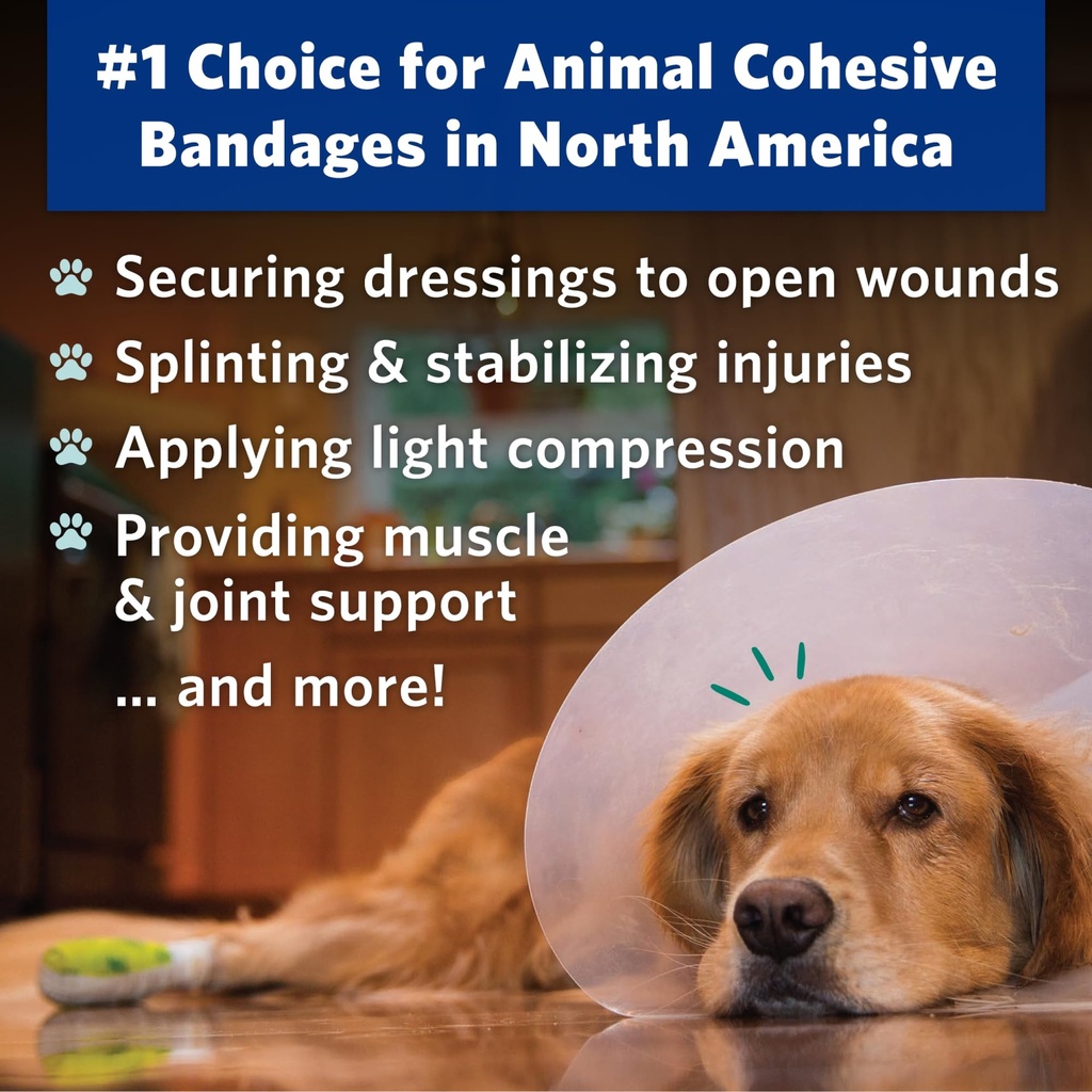 ovik-health-petflex-no-chew-flexible-sel-3.jpg