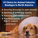 ovik-health-petflex-no-chew-flexible-sel-3.jpg