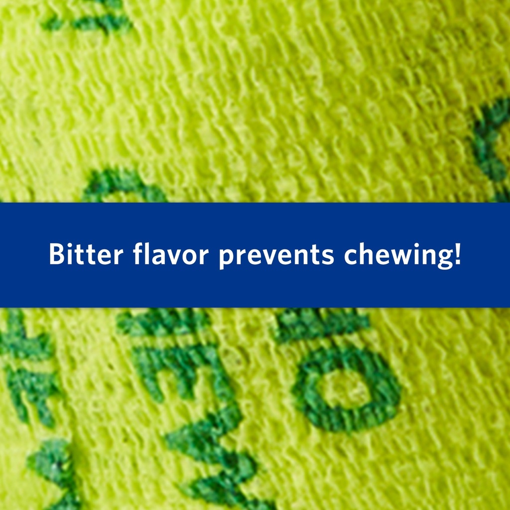 ovik-health-petflex-no-chew-flexible-sel-6.jpg