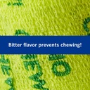 ovik-health-petflex-no-chew-flexible-sel-6.jpg
