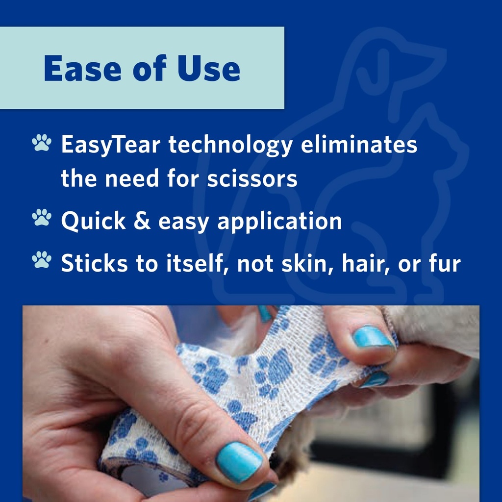ovik-health-petflex-no-chew-flexible-sel-4.jpg