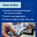 ovik-health-petflex-no-chew-flexible-sel-4.jpg