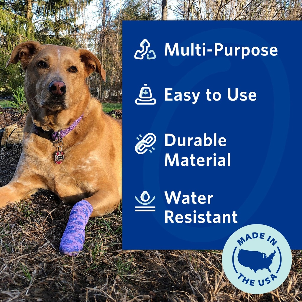 ovik-health-petflex-no-chew-flexible-sel-2.jpg