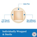 henry-schein-sheer-spot-adhesive-bandage-2.jpg