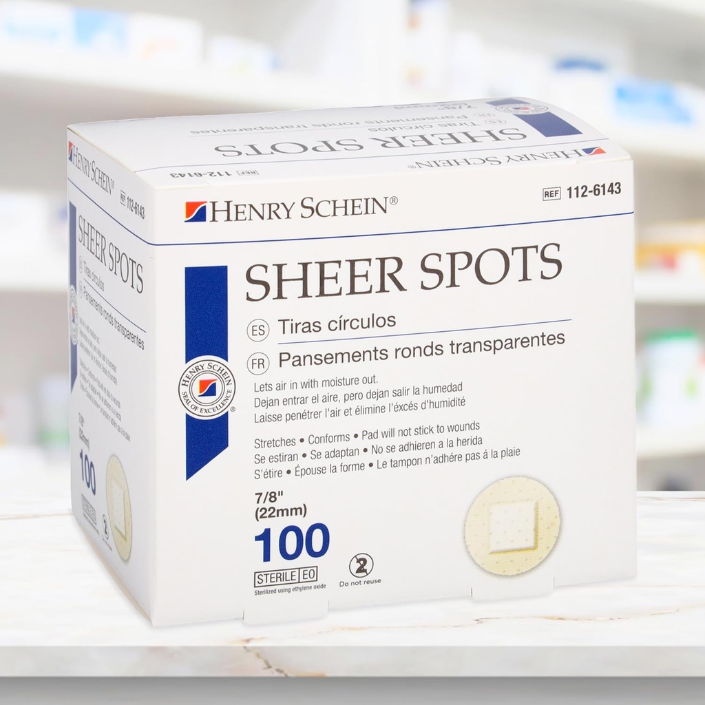 henry-schein-sheer-spot-adhesive-bandage-6.jpg