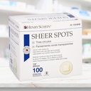 henry-schein-sheer-spot-adhesive-bandage-6.jpg