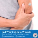 henry-schein-sheer-spot-adhesive-bandage-5.jpg