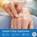 henry-schein-sheer-spot-adhesive-bandage-4.jpg