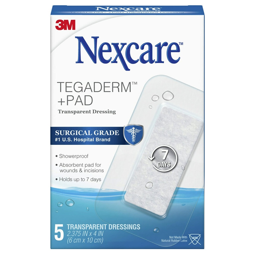 nexcare-tegaderm-pad-transparent-dressin-2.jpg
