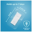 nexcare-tegaderm-pad-transparent-dressin-5.jpg