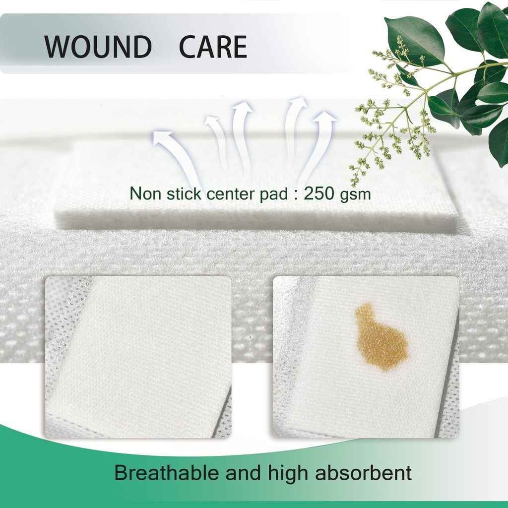 6x8-inches-extra-large-adhesive-island-w-4.jpg