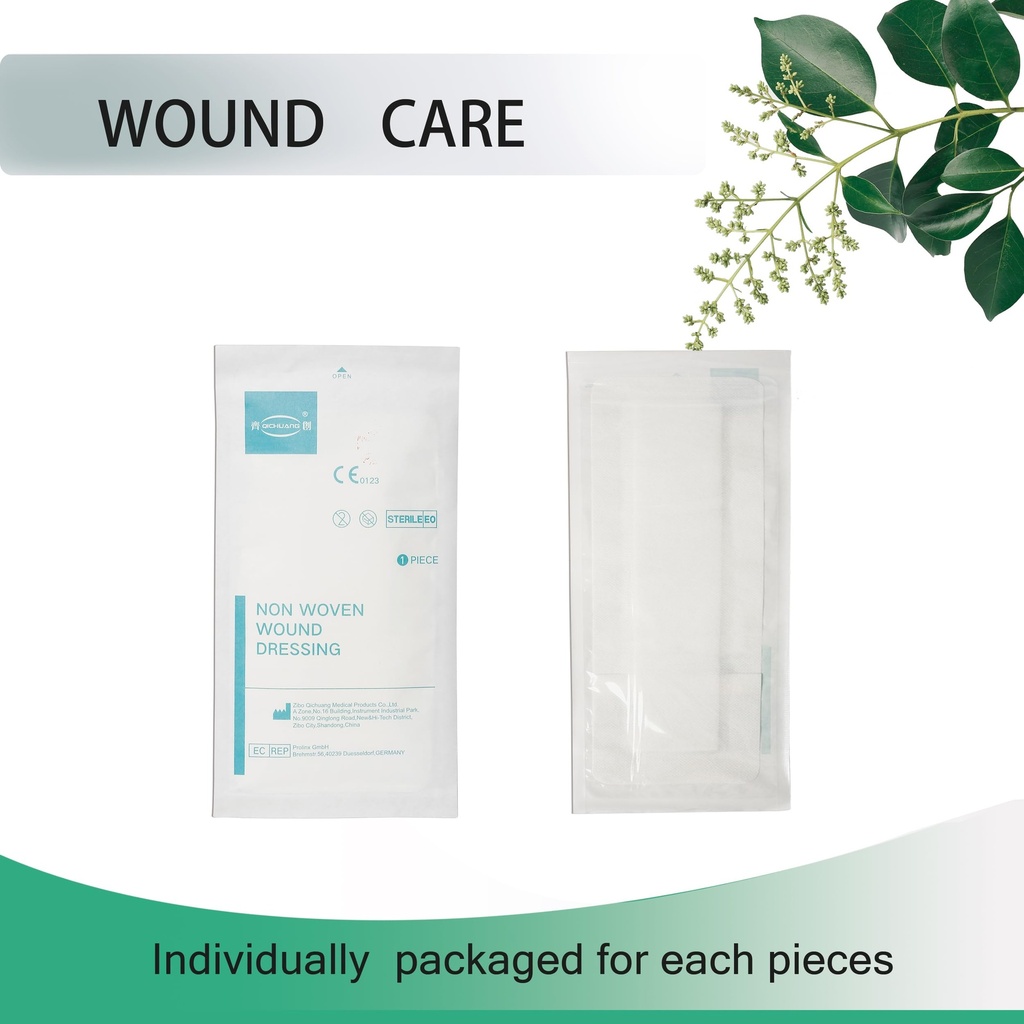 6x8-inches-extra-large-adhesive-island-w-3.jpg