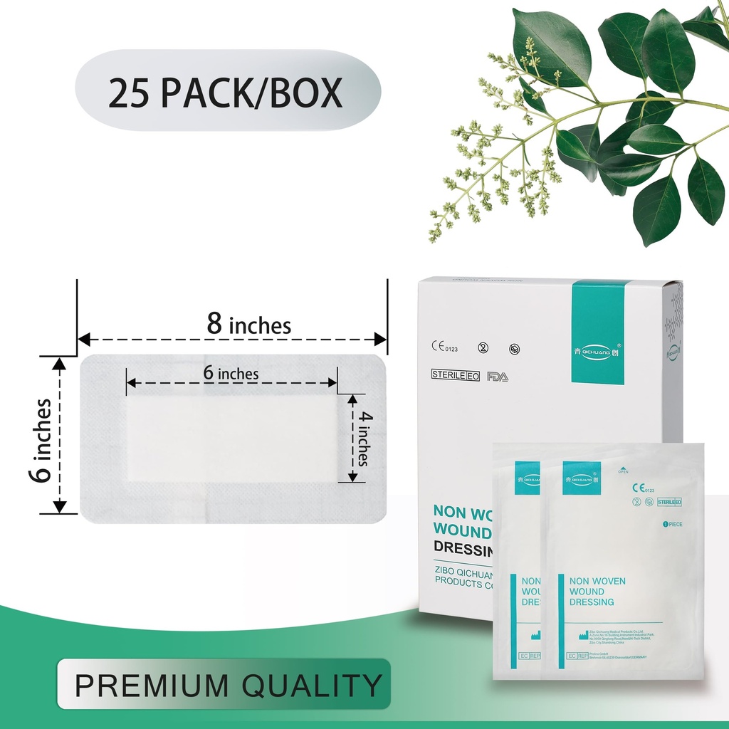 6x8-inches-extra-large-adhesive-island-w-2.jpg