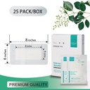 6x8-inches-extra-large-adhesive-island-w-2.jpg