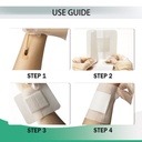 6x8-inches-extra-large-adhesive-island-w-6.jpg